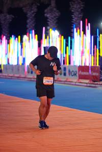 BIB: 
                            <button type="button" onclick="openModal(24094894)" class="btn btn-primary btn-sm float-right btn-popup" data-toggle="modal" data-target=".modal-high-quality">
                        <i class="fas fa-shopping-cart"></i> Add to Cart
                    </button>
                                            <button type="button" onclick="isThisMe(24094894, true)" class="btn btn-success btn-sm float-right btn-popup btn-isme hidden" data-toggle="tooltip" data-placement="bottom" title="นี่คือรูปของคุณใช่ไหม คลิกที่นี่เพื่อเอาเข้าอัลบั้ม">
                        <i class="fas fa-plus"></i> Add to album
                    </button>
                    <button type="button" onclick="isThisMe(24094894, false)" class="btn btn-warning btn-sm float-right btn-popup btn-isnotme hidden">
                        <i class="fas fa-ban"></i> Remove from album
                    </button>